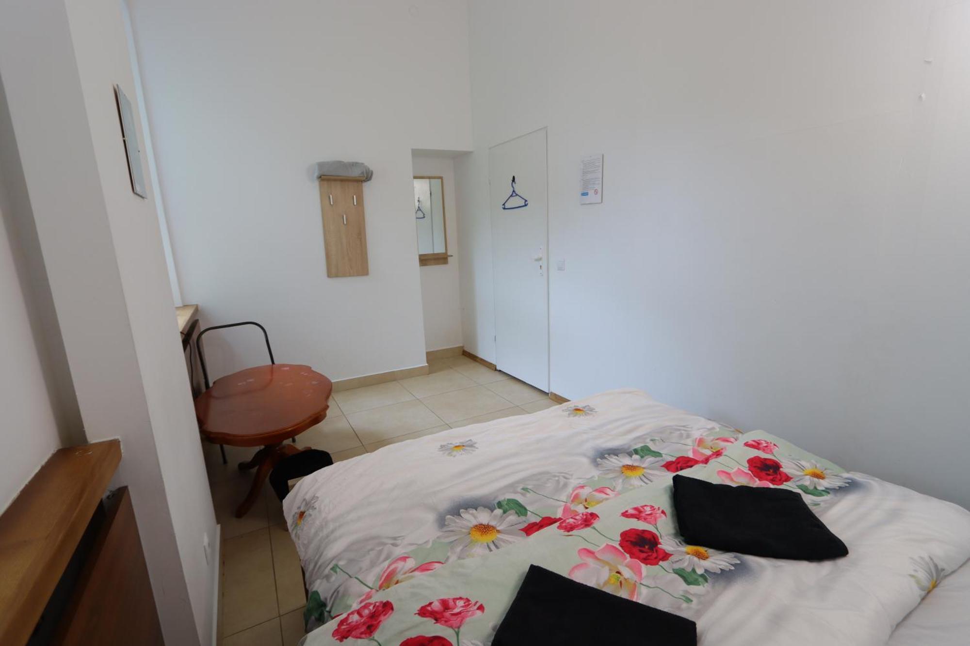 Fantastic Waw - C19 Room F Varsó Kültér fotó